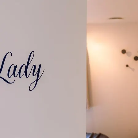 Ferienhaus Huswell - Lady - Lovely Double At Ranch De Blauwe Zaal *